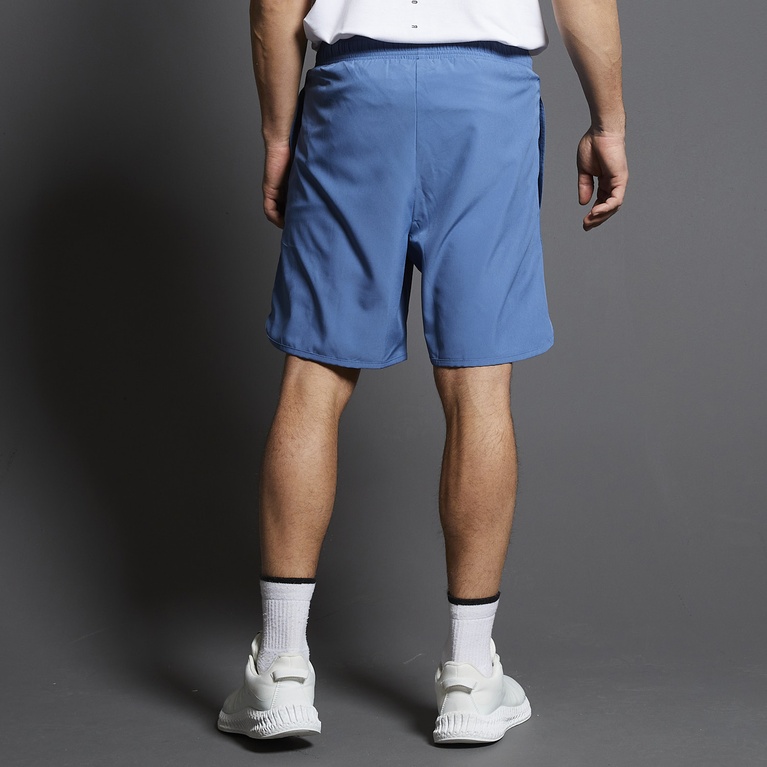 Shortsit "Winner shorts" Shortsit "Winner shorts"